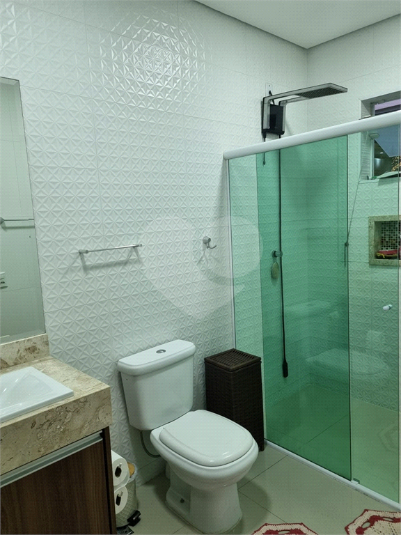 Casa à venda com 3 quartos, 300m² - Foto 39