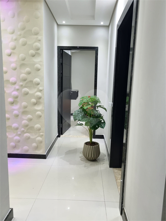 Casa à venda com 3 quartos, 300m² - Foto 33