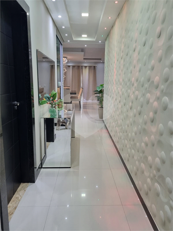 Casa à venda com 3 quartos, 300m² - Foto 32