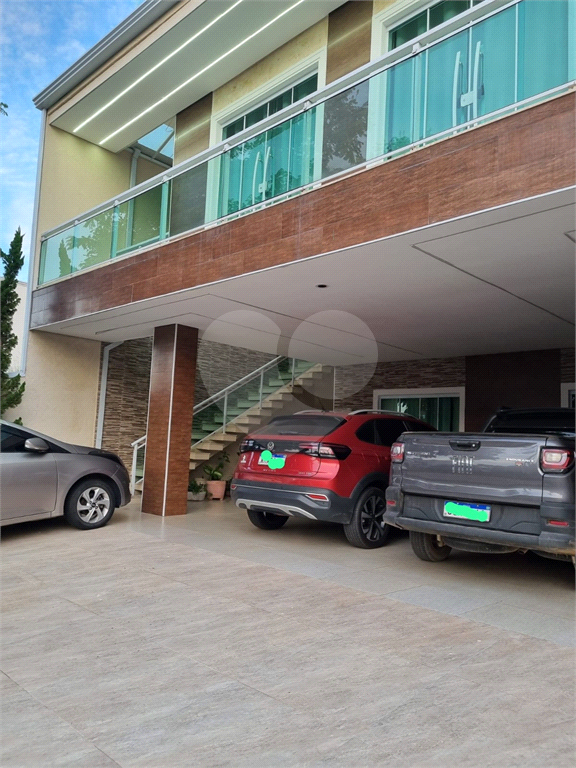 Casa à venda com 3 quartos, 300m² - Foto 41