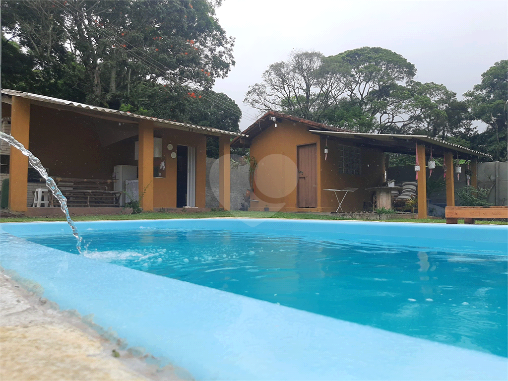 Fazenda à venda e aluguel com 2 quartos, 150m² - Foto 1