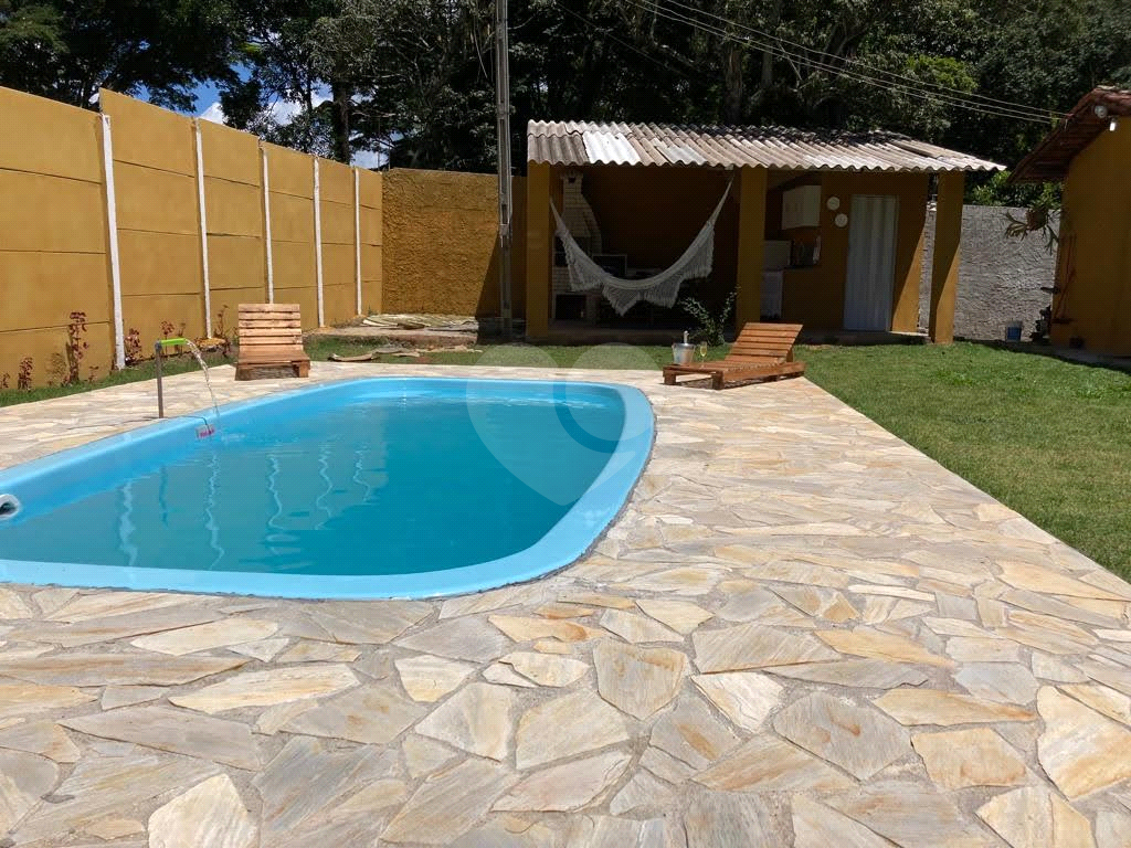 Fazenda à venda e aluguel com 2 quartos, 150m² - Foto 6