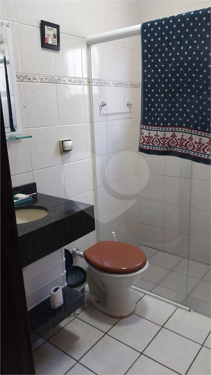 Casa à venda com 3 quartos, 180m² - Foto 19