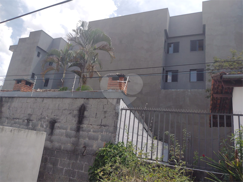Terreno plano 10 x 50 metros na região do Tremembé