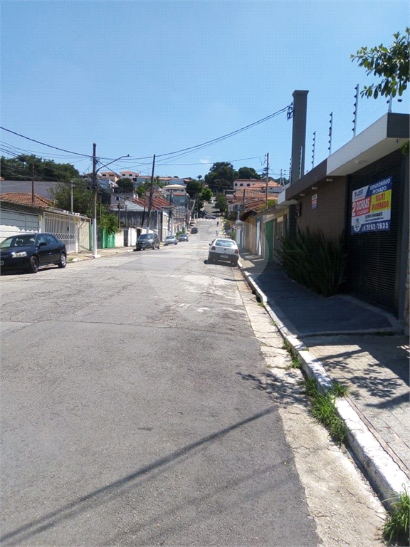 Terreno plano 10 x 50 metros na região do Tremembé