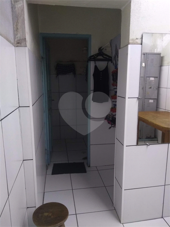 lindo galpão com pronto para uso no brás!!