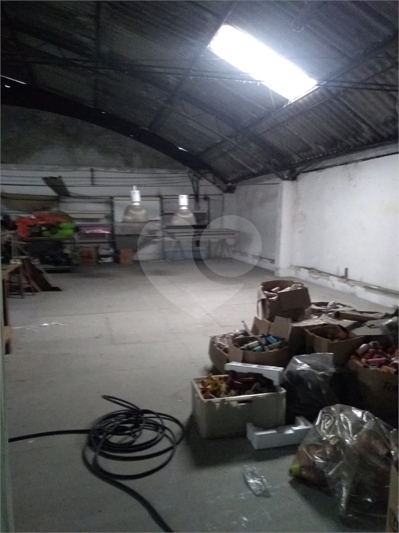 lindo galpão com pronto para uso no brás!!