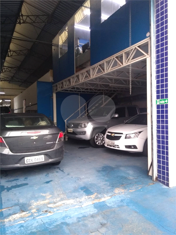 lindo galpão com pronto para uso no brás!!