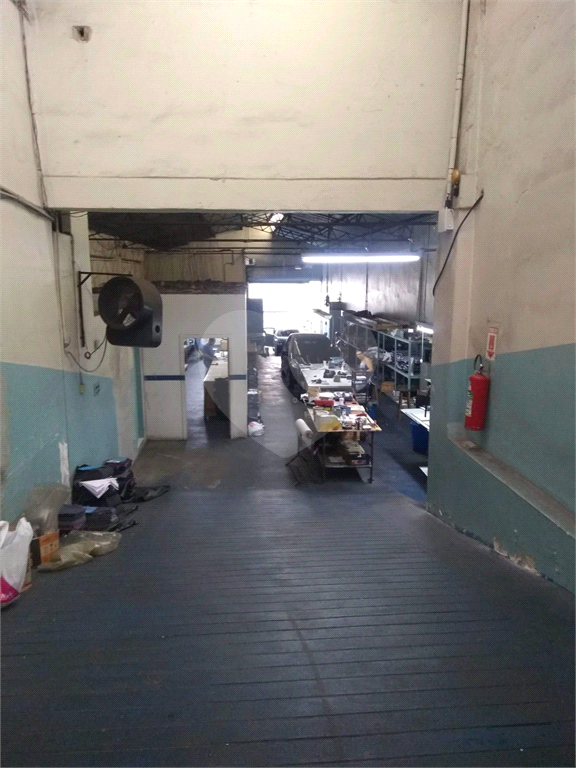 lindo galpão com pronto para uso no brás!!