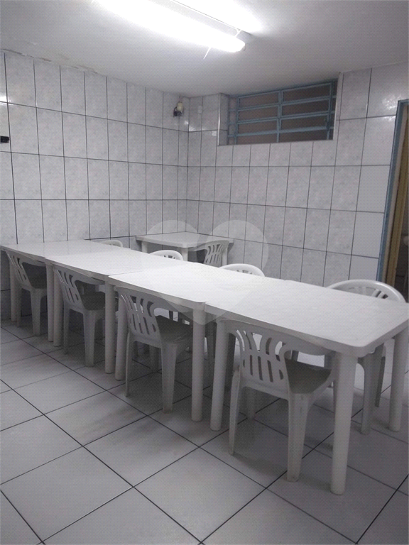 lindo galpão com pronto para uso no brás!!