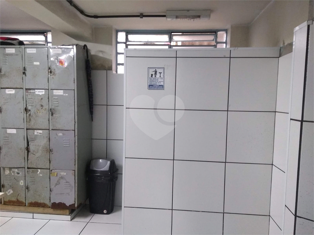 lindo galpão com pronto para uso no brás!!