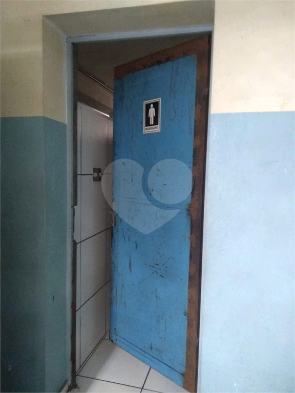 lindo galpão com pronto para uso no brás!!