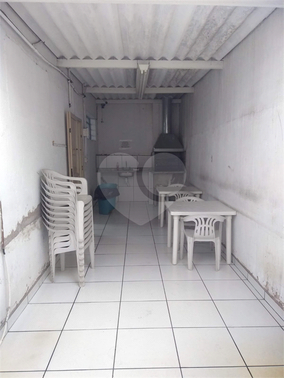 lindo galpão com pronto para uso no brás!!