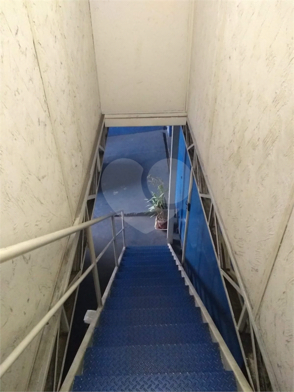 lindo galpão com pronto para uso no brás!!