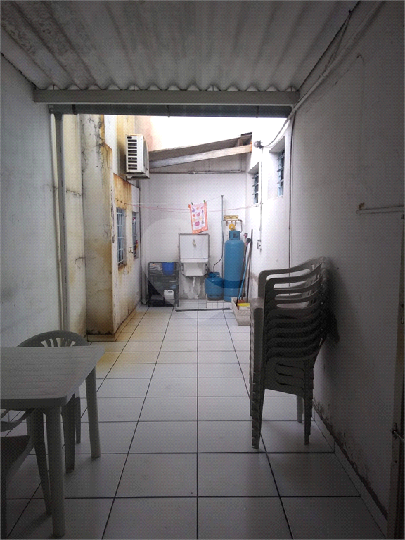 lindo galpão com pronto para uso no brás!!