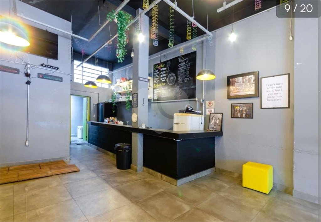 Sobrado Comercial à venda no JARDIM PAULISTA com 80 m²