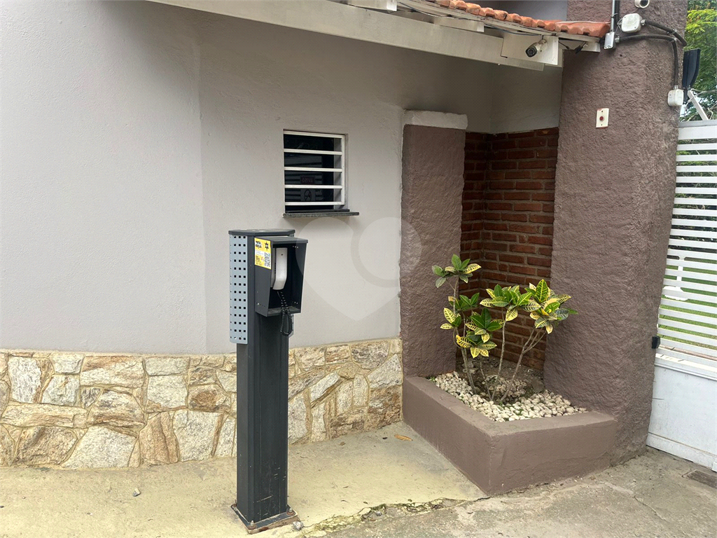 CONDOMÍNIO em IPELÂNDIA
