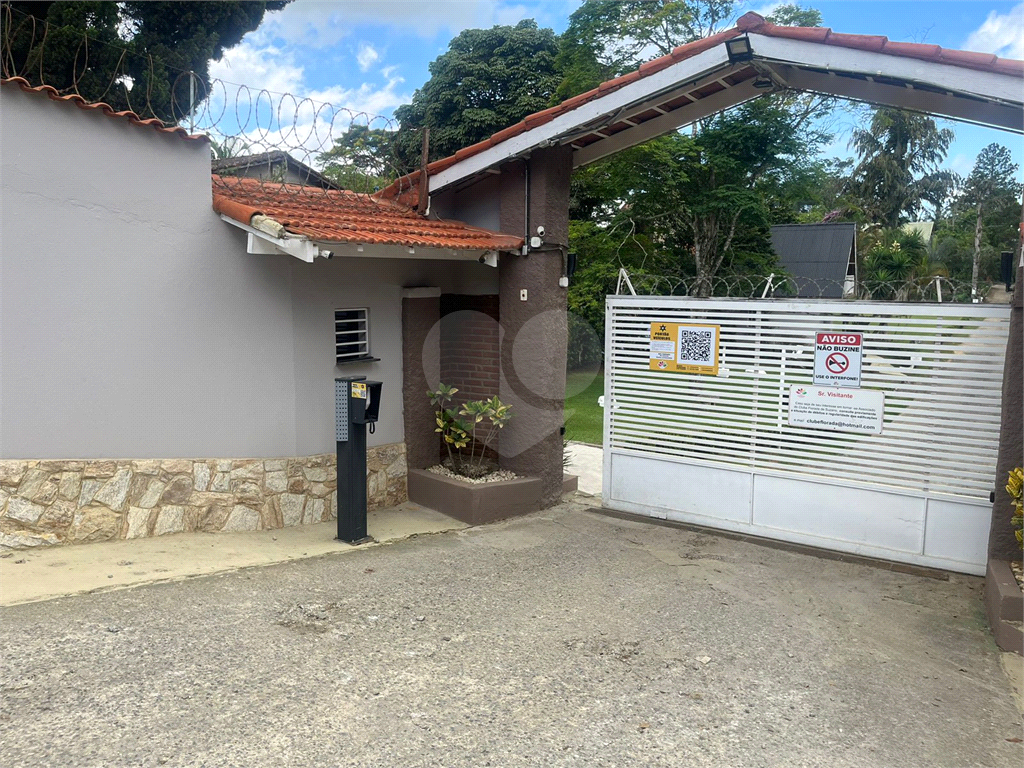 CONDOMÍNIO em IPELÂNDIA