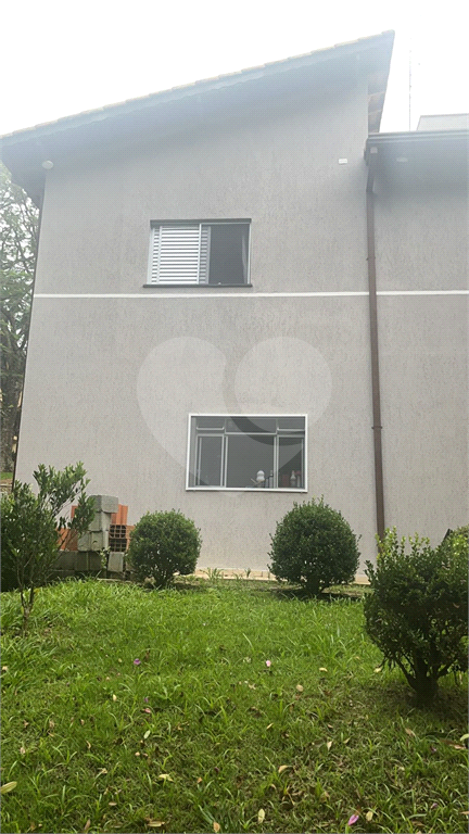 CONDOMÍNIO em IPELÂNDIA