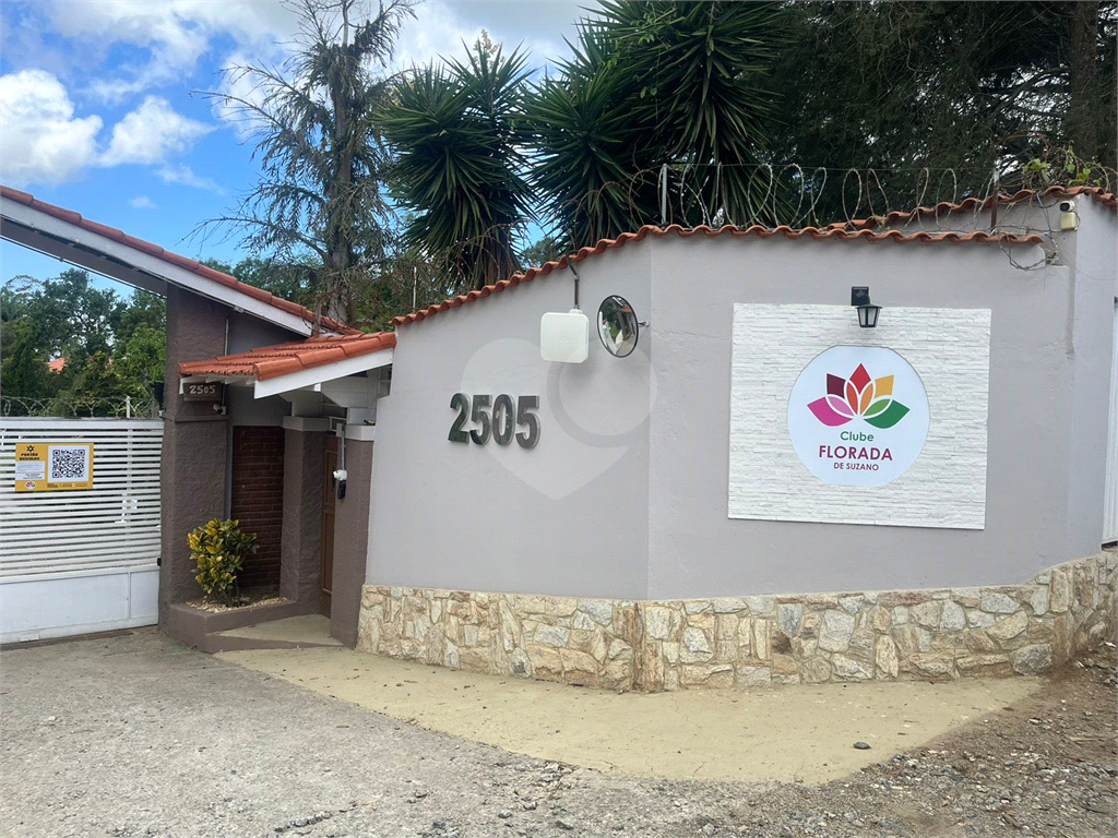 CONDOMÍNIO em IPELÂNDIA