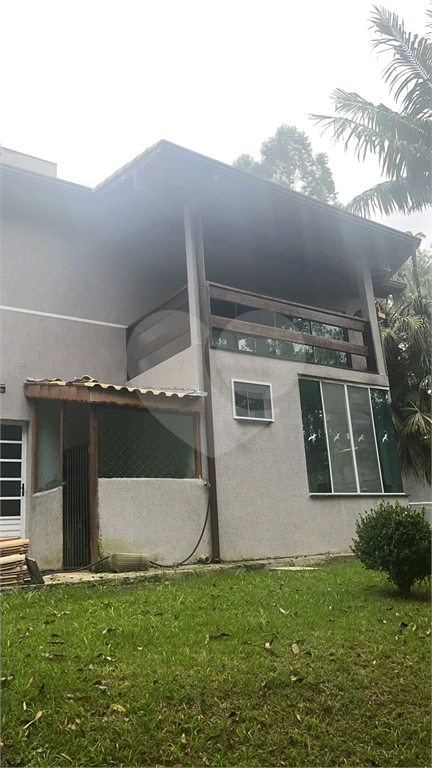 CONDOMÍNIO em IPELÂNDIA