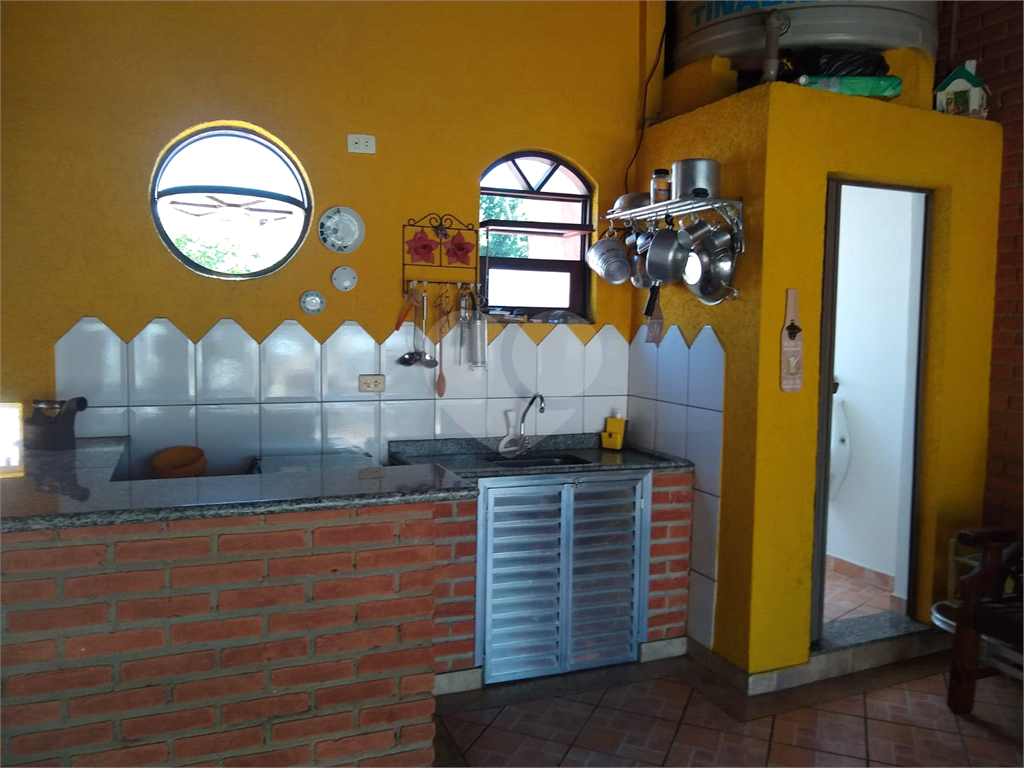 SOBRADO em JABAQUARA