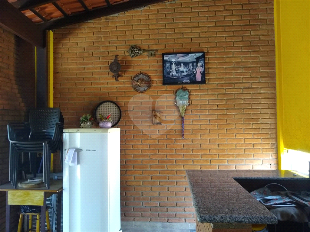 SOBRADO em JABAQUARA