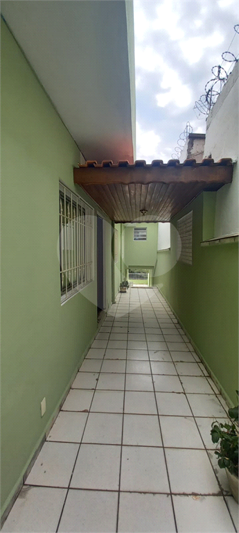 CASA TÉRREA em BRASILÂNDIA