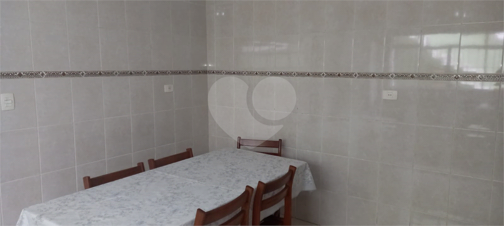 CASA TÉRREA em BRASILÂNDIA