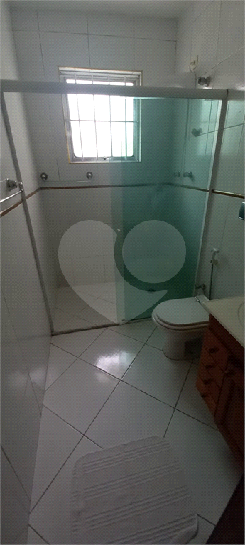 CASA TÉRREA em BRASILÂNDIA
