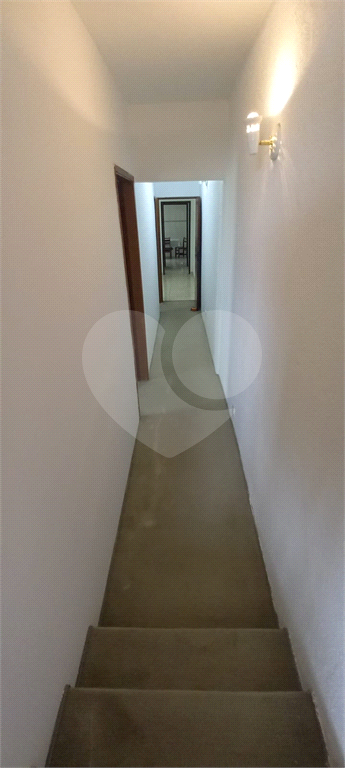 CASA TÉRREA em BRASILÂNDIA