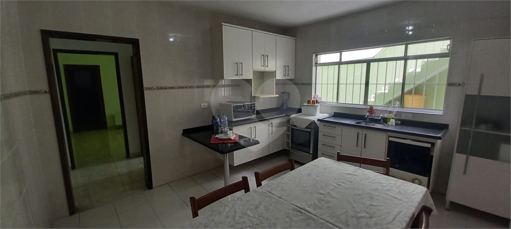 CASA TÉRREA em BRASILÂNDIA