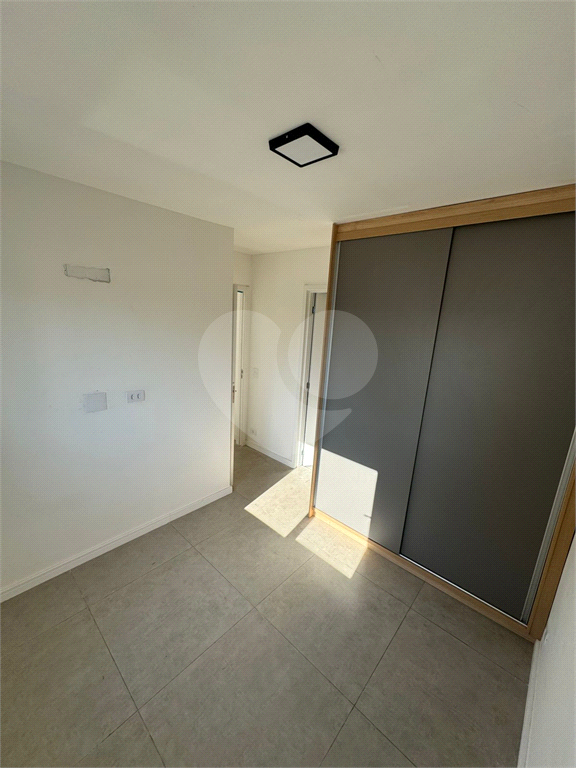 APARTAMENTO em SANTANA