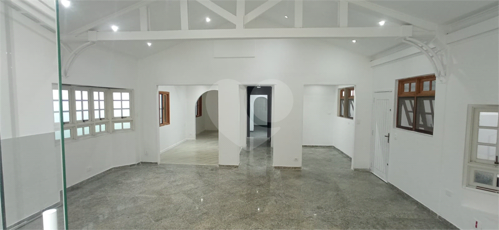 SOBRADO em JARDIM SUL