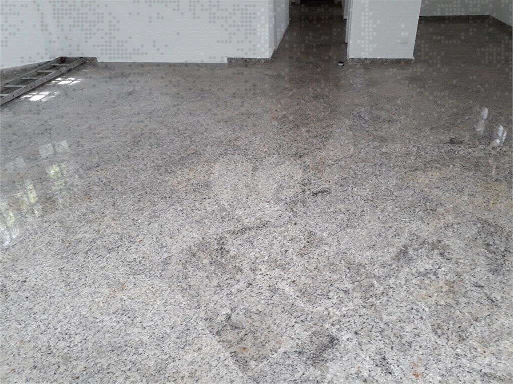 SOBRADO em JARDIM SUL