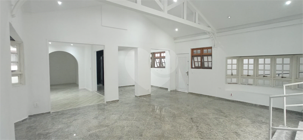SOBRADO em JARDIM SUL