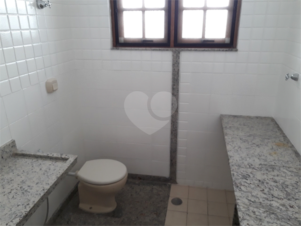 SOBRADO em JARDIM SUL