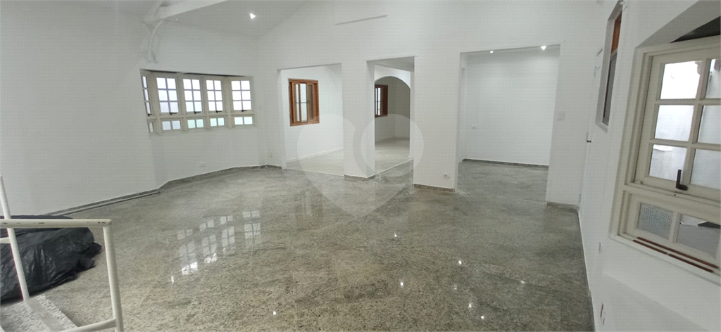 SOBRADO em JARDIM SUL