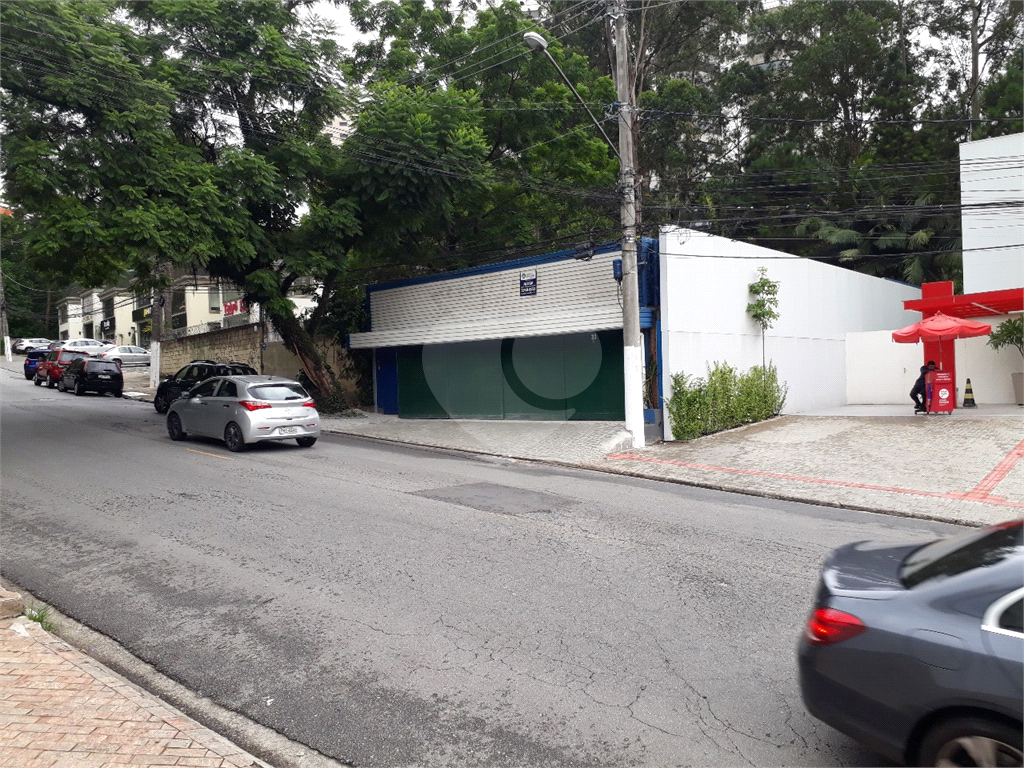SOBRADO em JARDIM SUL