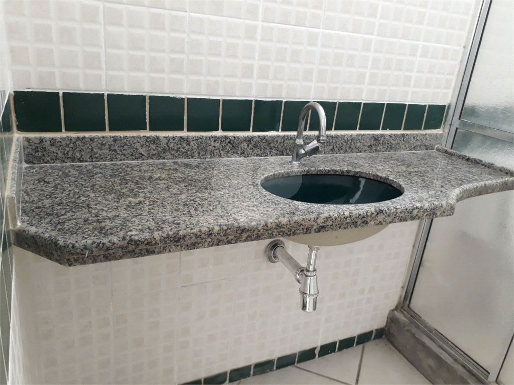 SOBRADO em JARDIM SUL