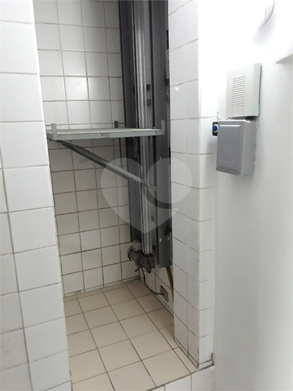 SOBRADO em JARDIM SUL