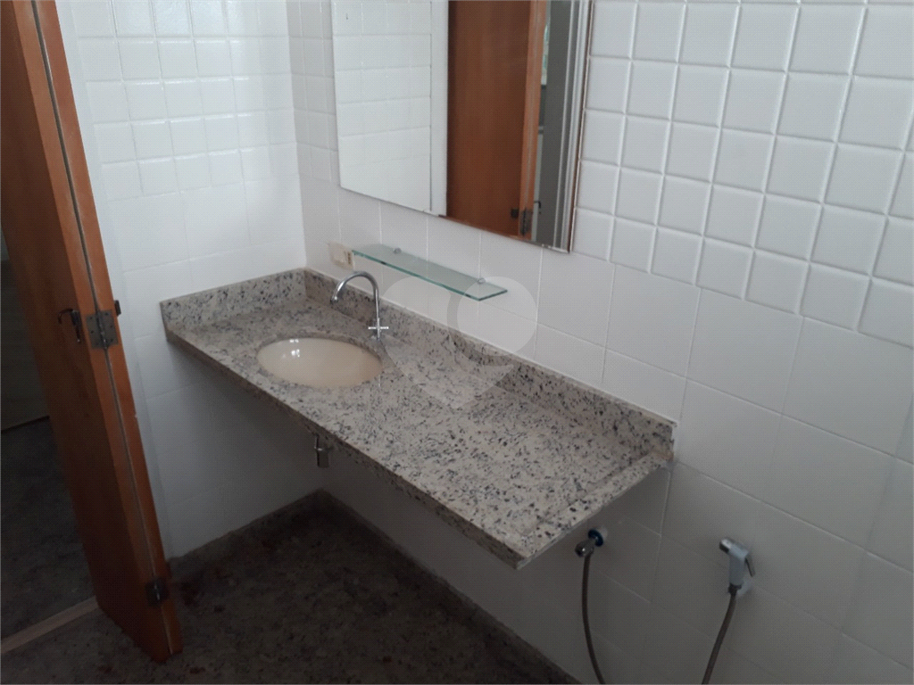 SOBRADO em JARDIM SUL