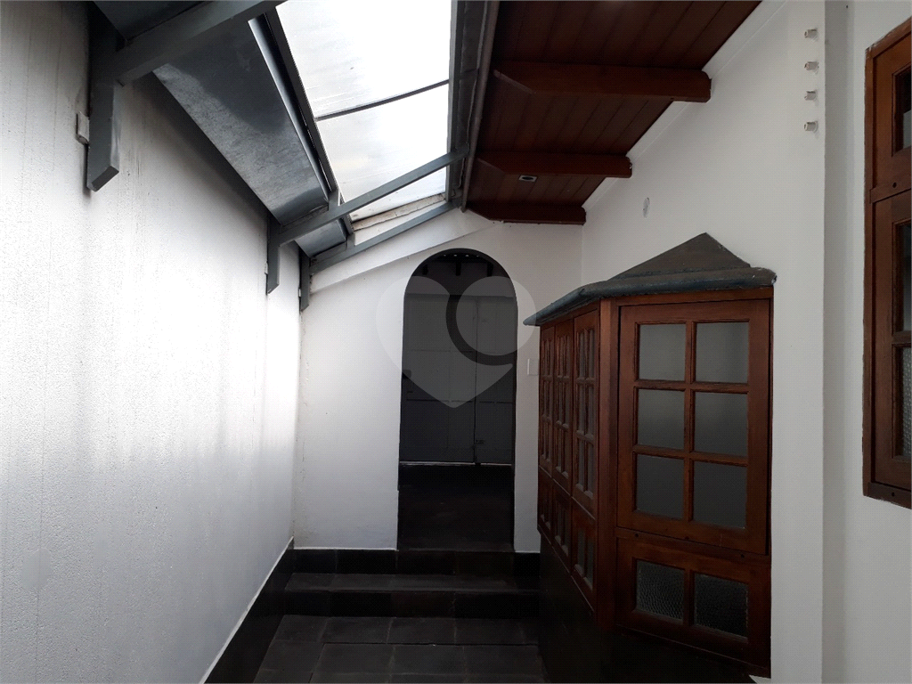 SOBRADO em JARDIM SUL