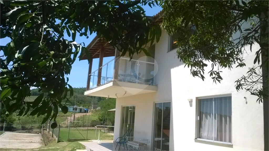 Fazenda à venda com 4 quartos, 360m² - Foto 7