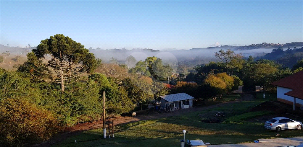 Fazenda à venda com 4 quartos, 360m² - Foto 11