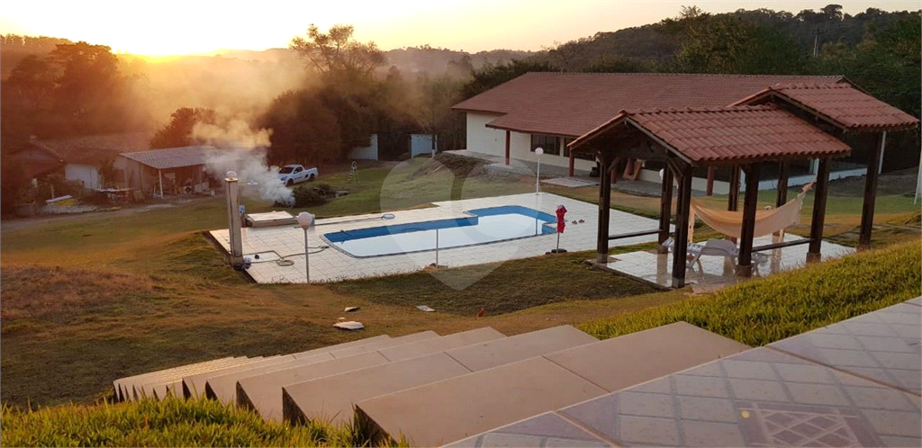 Fazenda à venda com 4 quartos, 360m² - Foto 14