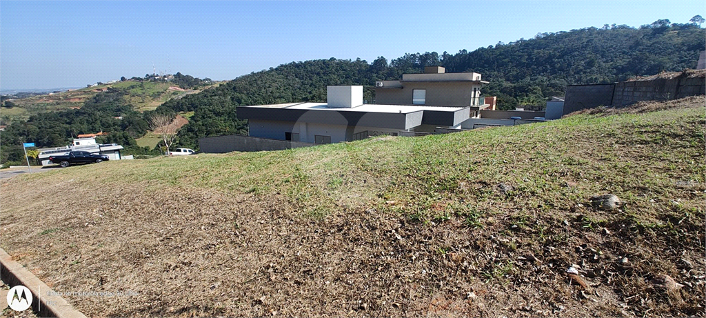 Terreno à venda, 635m² - Foto 8