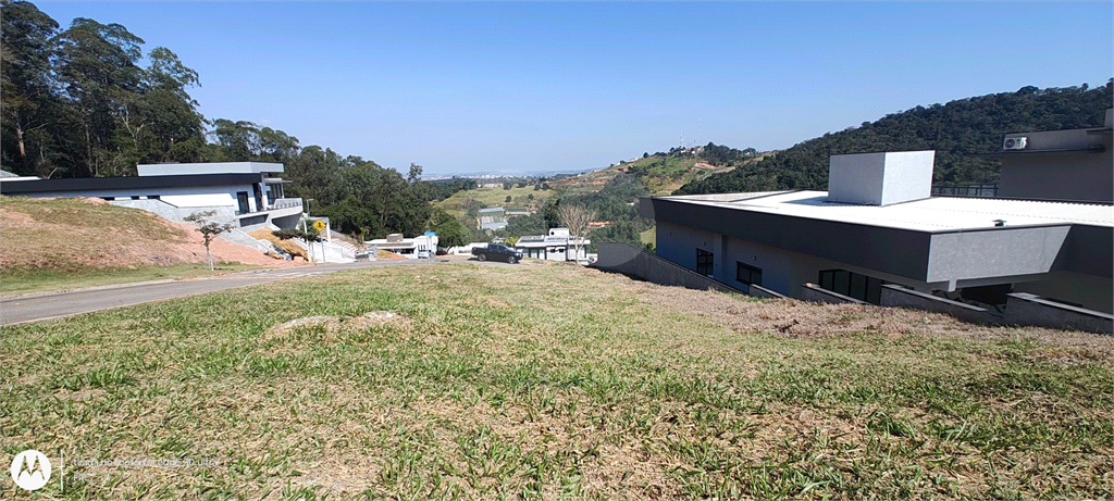 Terreno à venda, 635m² - Foto 11