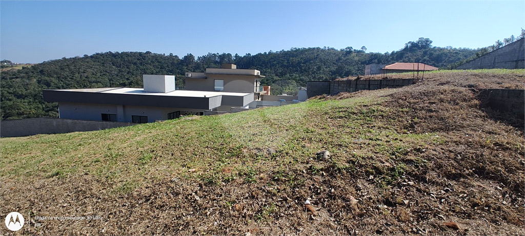 Terreno à venda, 635m² - Foto 7