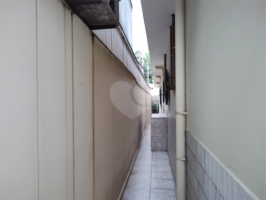CASA TÉRREA em CANGAÍBA